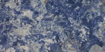 Rak Bahia Azul Lapp 60x120