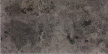 Rak Detroit Metal Taupe 60x120