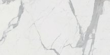 Rak Maximus Calacatta Extra White Face 1 PL 120x260