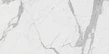 Rak Maximus Calacatta Extra White Face 1 PL 120x280