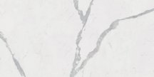 Rak Maximus Calacatta Extra White Face 4 PL 120x280