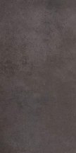 Rak Surface Charcoal 60x120