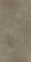 Rak Surface Clay 60x120