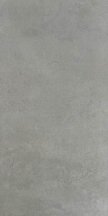 Rak Surface Cool Grey 60x120