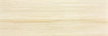 Rako Charme Beige 1 20x60
