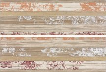 Rako Charme Beige Decor 40x60