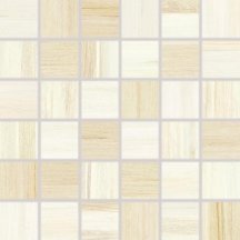 Rako Charme Beige Mosaic 30x30