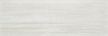 Rako Charme Grey 1 20x60