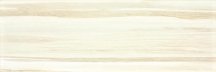 Rako Charme Light Beige 2 20x60