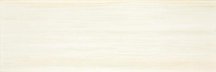 Rako Charme Light Beige 20x60