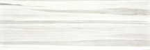 Rako Charme Light Grey 2 20x60