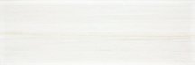 Rako Charme Light Grey 20x60