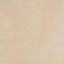 Rako Concept Beige 33x33