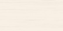 Rako Easy Beige 20x40