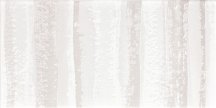 Rako Easy Decor 20x40