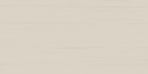 Rako Easy Grey 20x40