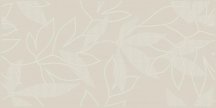 Rako Easy Grey Decor 20x40