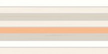 Rako Easy Orange Decpr 20x40