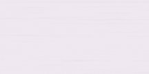 Rako Easy Violet 20x40