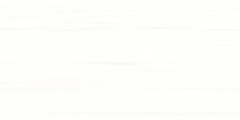 Rako Easy White 20x40