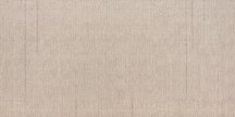 Rako Textile Beige 20x40