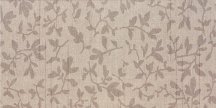 Rako Textile Beige Decor 20x40