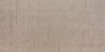 Rako Textile Brown 20x40