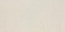 Rako Textile Ivory 20x40