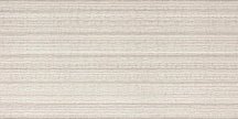Rako Textile Ivory Decor 2 20x40