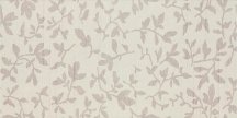 Rako Textile Ivory Decor 20x40