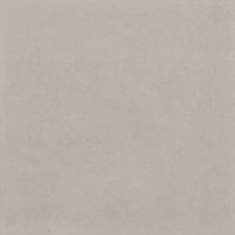 Rako Trend Grey 45x45