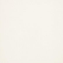 Rako Trend Ivory 45x45