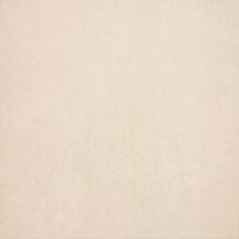 Rako Trend Light Beige 45x45