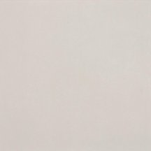Rako Trend Light Grey 45x45