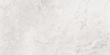 Realistik Gres Eva Blanco Stonelo Carving 60x120