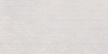 Realistik Gres Fog Bianco Linear Stonelo Carving 60x120