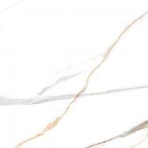 Realistik Gres Maritaca Statuario Carving 60x60