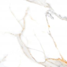 Realistik Gres Miami Natural MATT 60x60