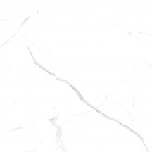 Realistik Gres Oriental White Matt Carving 60x60