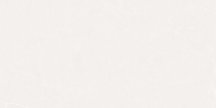 Realistik Gres Pure Blanco Carving 60x120