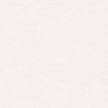 Realistik Gres Pure Blanco Matt Carving 60x60
