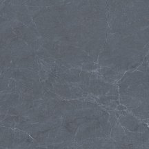 Realistik Gres Pure Nero Matt Carving 60x60