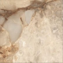 Realistik Italica Ajmer Gold 60x60