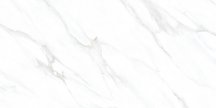 Realistik Italica Antic White Sugar 60x120