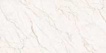 Realistik Italica Astra 60x120
