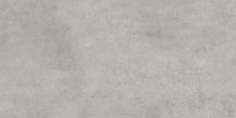 Realistik Italica Cloudy Grey Sugar 60x120