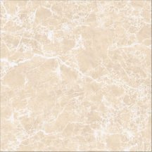 Realistik Italica Imperatore Beige 60x60