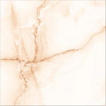 Realistik Italica Mystery Beige 60x60
