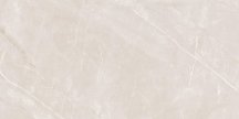 Realistik Italica Nature Pulpis Grey Alabaster Carving 60x120