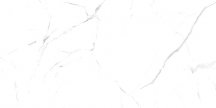 Realistik Italica Oriental White 60x120